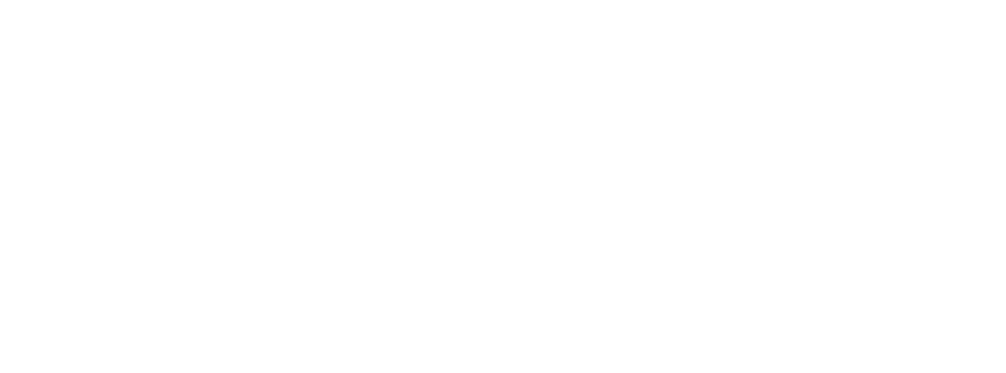 FerrousLogo